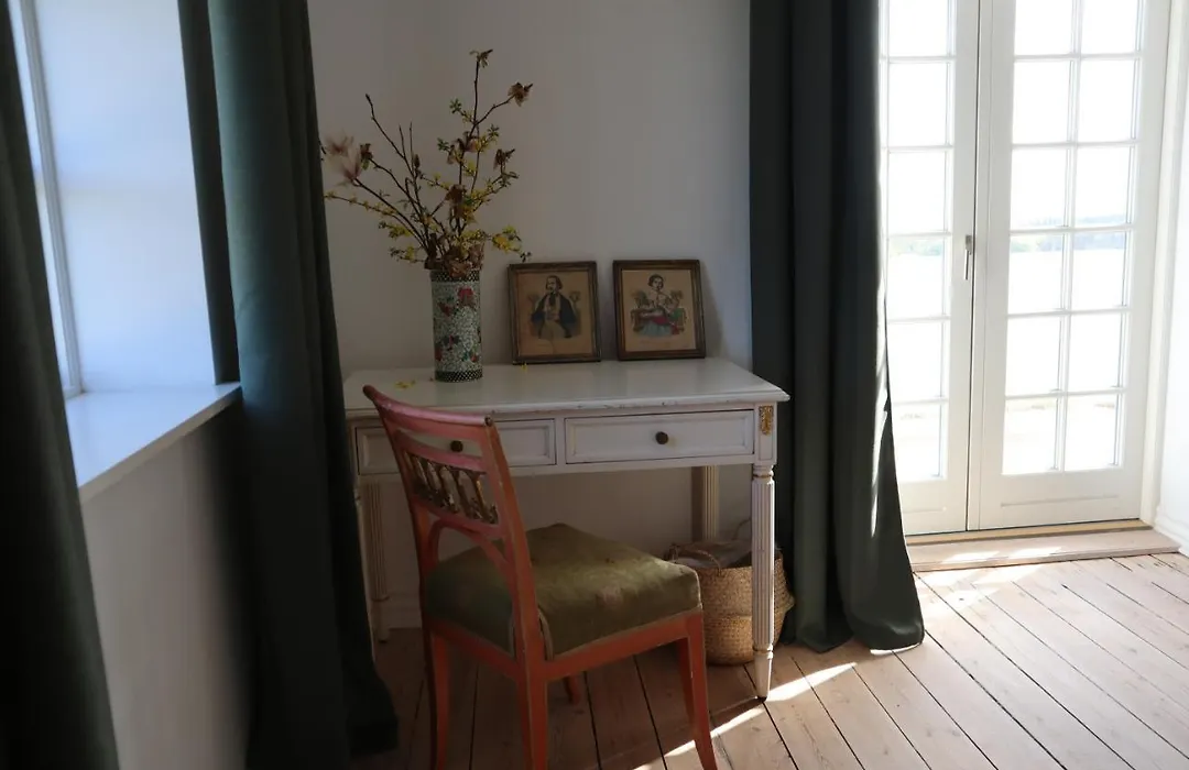 Villa Albeck-1